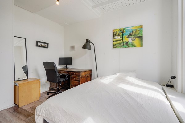 Medium property photo - Rietveld 179, 2611 LK Delft